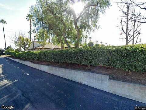 Desert Willow, CORONA, CA 92879
