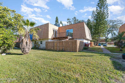 Moonstone, PORT ORANGE, FL 32129