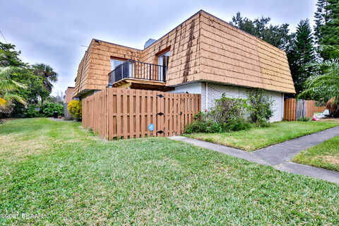 Moonstone, PORT ORANGE, FL 32129
