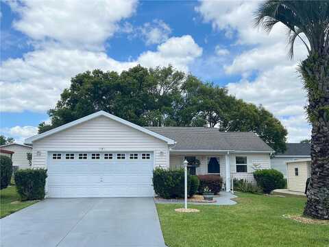 Del Toro, LADY LAKE, FL 32159
