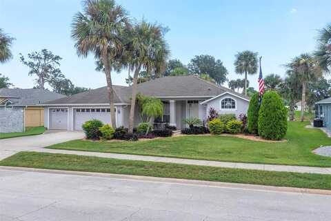 Old Sunbeam, SOUTH DAYTONA, FL 32119