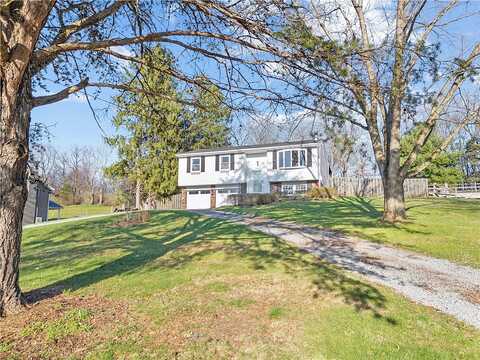 Gross, BADEN, PA 15005