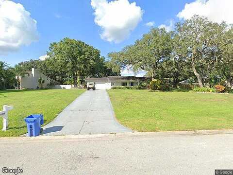 Donneymoor, RIVERVIEW, FL 33569