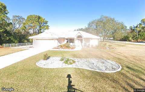 Montcalm, SPRING HILL, FL 34608