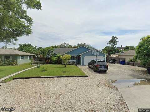 Tangelo, BONITA SPRINGS, FL 34135