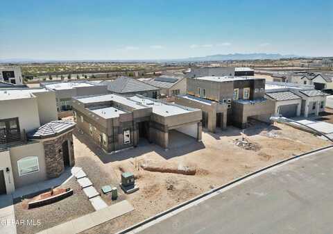 undefined, El Paso, TX 79928