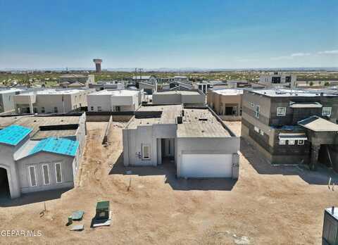 undefined, El Paso, TX 79928