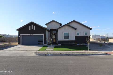 undefined, El Paso, TX 79928
