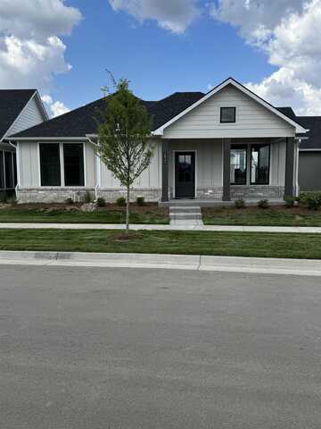 2830 W Shearwater, Wichita, KS 67204