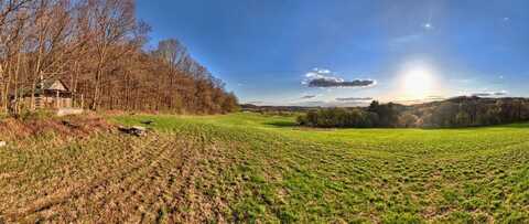 W6876 Wafle Road, Wonewoc, WI 53968