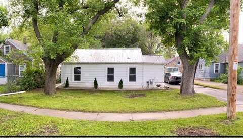 1952 S Wisconsin Avenue, Beloit, WI 53511