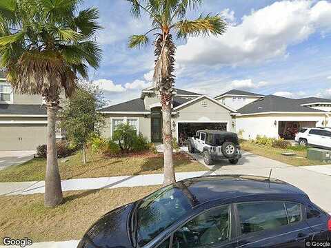 Spring Point, RIVERVIEW, FL 33579