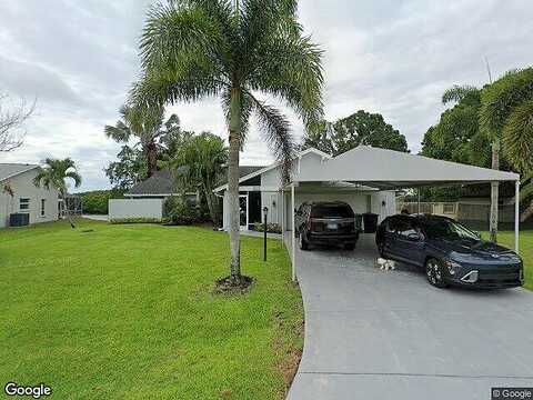Coral Reef, PORT SAINT LUCIE, FL 34983