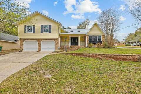Phyllis, NICEVILLE, FL 32578