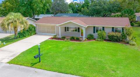 81St, OCALA, FL 34481