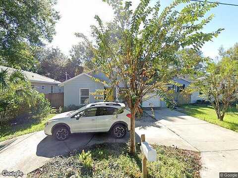 Cayuga, TAMPA, FL 33603
