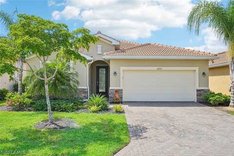Fontanella, FORT MYERS, FL 33913