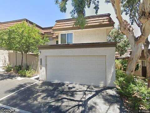 Larwin, CHATSWORTH, CA 91311