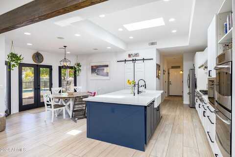 61St, PARADISE VALLEY, AZ 85253