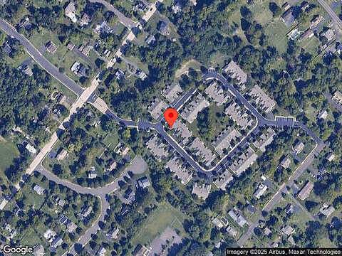 Wyndham Woods, HATFIELD, PA 19440