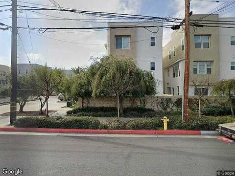 Elias, BALDWIN PARK, CA 91706