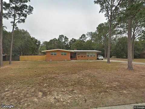 Swan, PENSACOLA, FL 32504