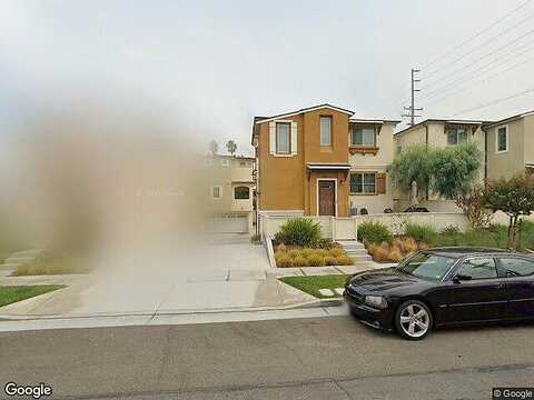 237Th, TORRANCE, CA 90501