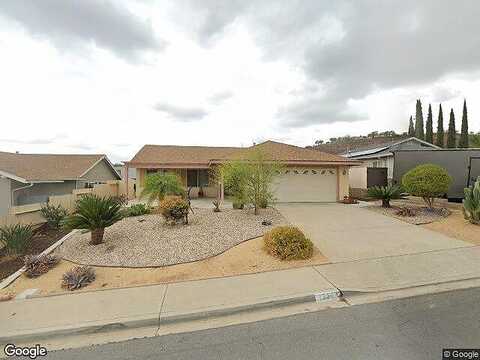 Del Marino, POWAY, CA 92064