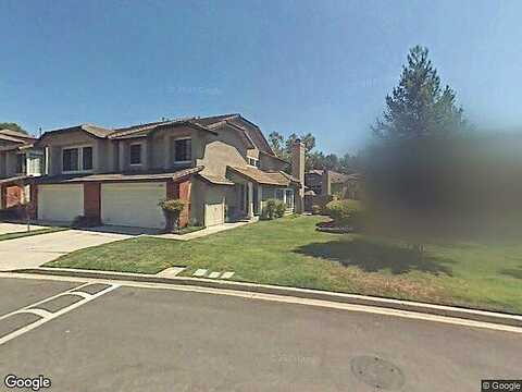 Cobblefield, GLENDORA, CA 91740