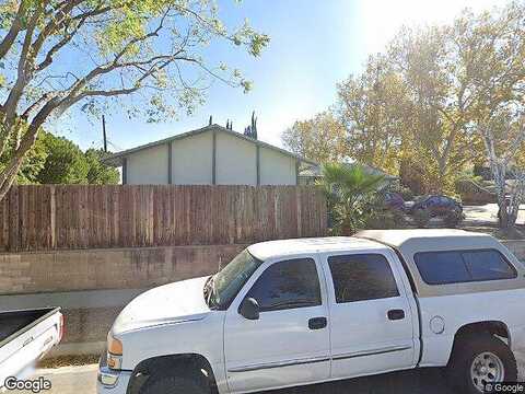Elberta, SIMI VALLEY, CA 93063