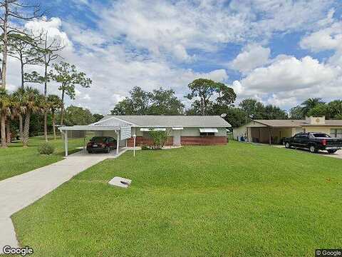 Lockwood, FORT PIERCE, FL 34951