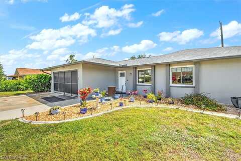 Cambridge, FORT MYERS, FL 33919