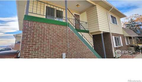 Lane, THORNTON, CO 80260