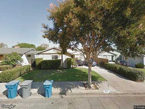 Priscilla, DOWNEY, CA 90242