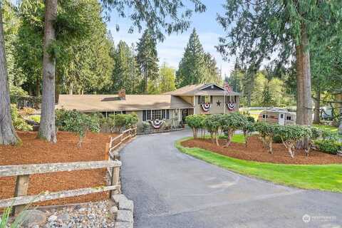 V, TUMWATER, WA 98501