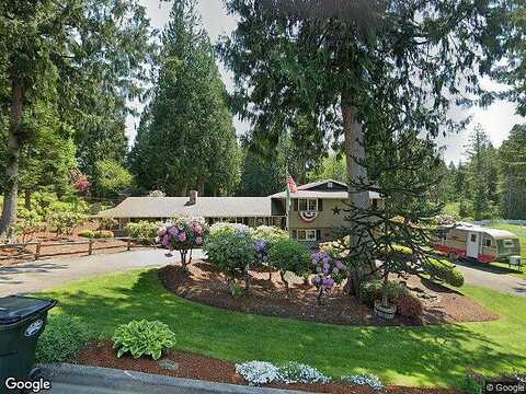 V, TUMWATER, WA 98501