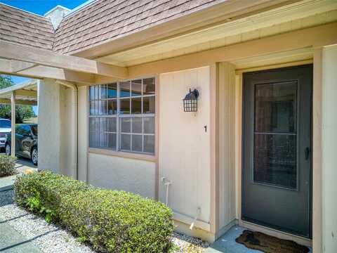 Seven Oaks, PORT RICHEY, FL 34668
