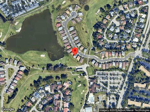 78Th, TAMARAC, FL 33321