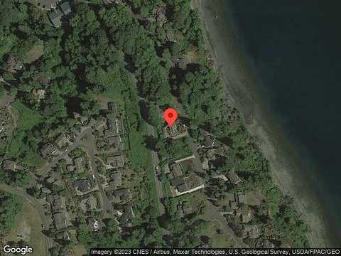 Montgomery, PORT LUDLOW, WA 98365