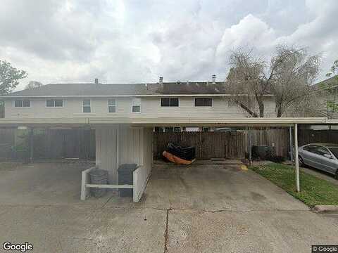 Kendalia, HOUSTON, TX 77036