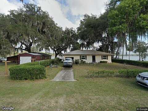 Lake Shore, INTERLACHEN, FL 32148