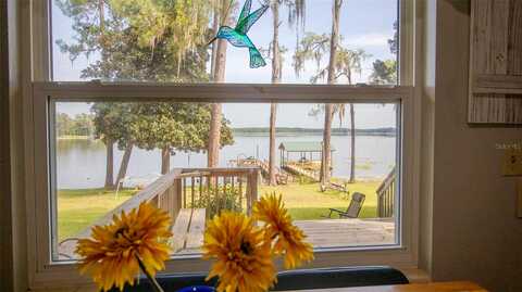 Lake Shore, INTERLACHEN, FL 32148