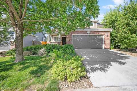 Norfolk, AURORA, CO 80016