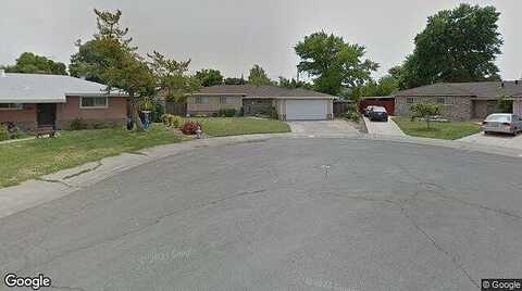 Stanwood, SACRAMENTO, CA 95831