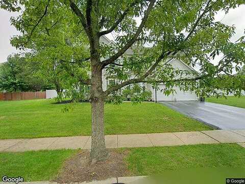 Rutherford, MACUNGIE, PA 18062