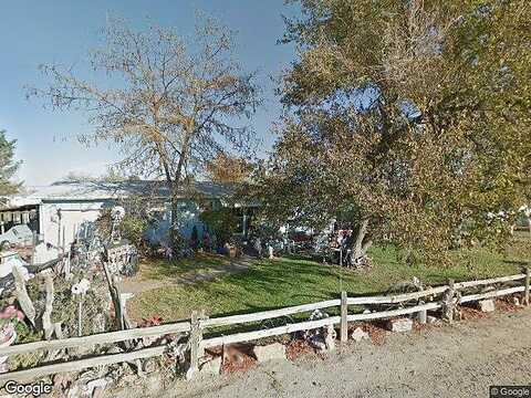 Mckinley, FORT LUPTON, CO 80621