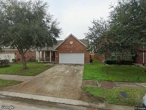 Menor Crest, SPRING, TX 77388