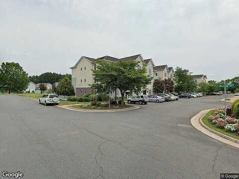 Willow, BEALETON, VA 22712