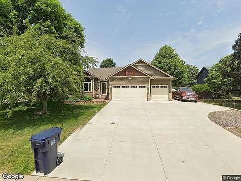 175Th, FARMINGTON, MN 55024