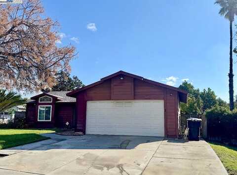 Marvin, SAN BERNARDINO, CA 92410